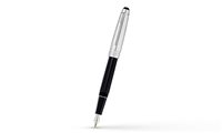 Penna Montblanc Meisterstück  in Argento 105219 - 105219